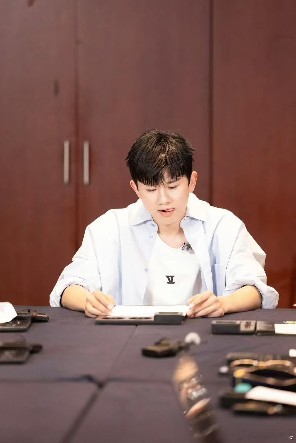 醉拳给张杰唱爽了张杰这首醉拳真的唱爽了呀，川味改编好有新意，rap句句带劲，江湖