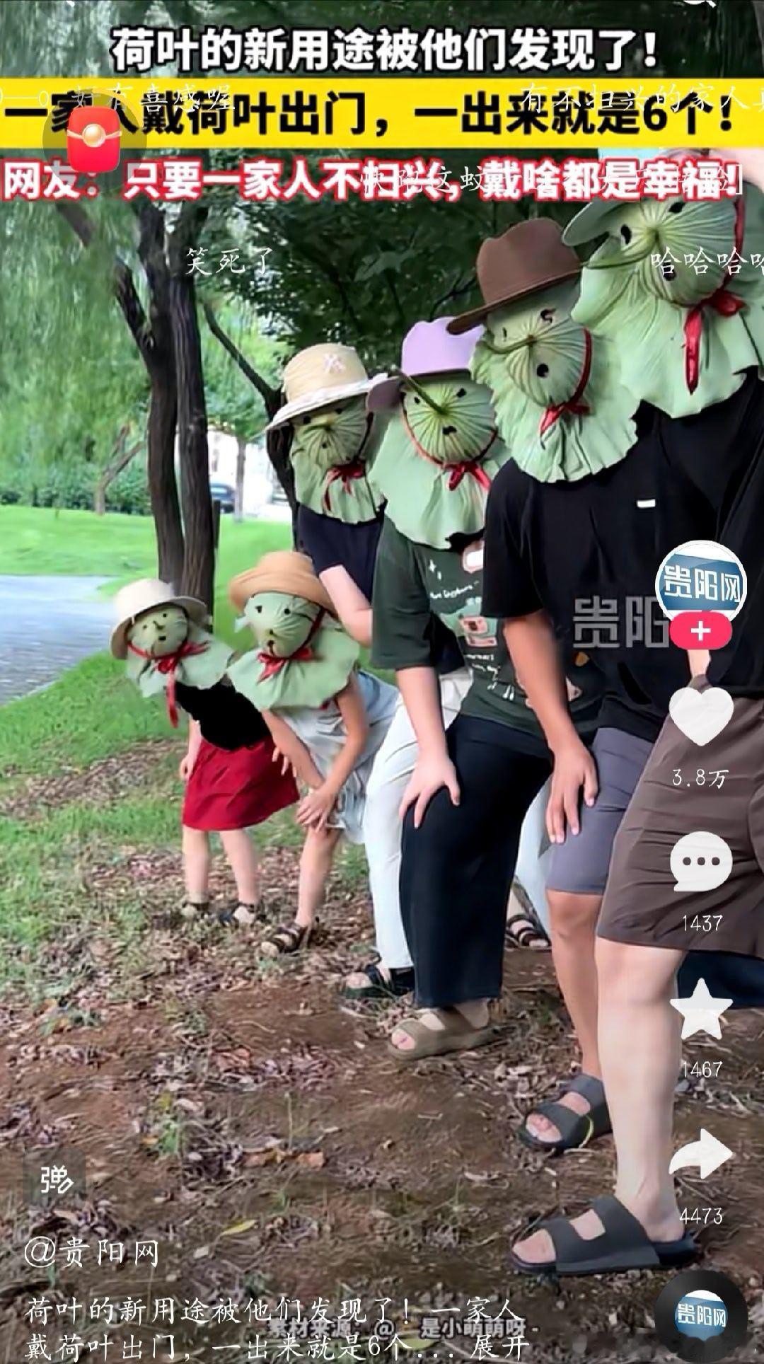 这不扫兴的一下真的是笑趴我了，本来困困的现在精神。 