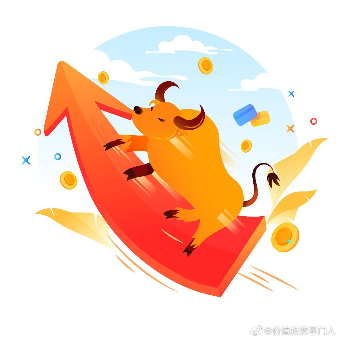 金属新材料12家代表性企业分析1. 中钨高新（000657）：全产业链钨龙头全球