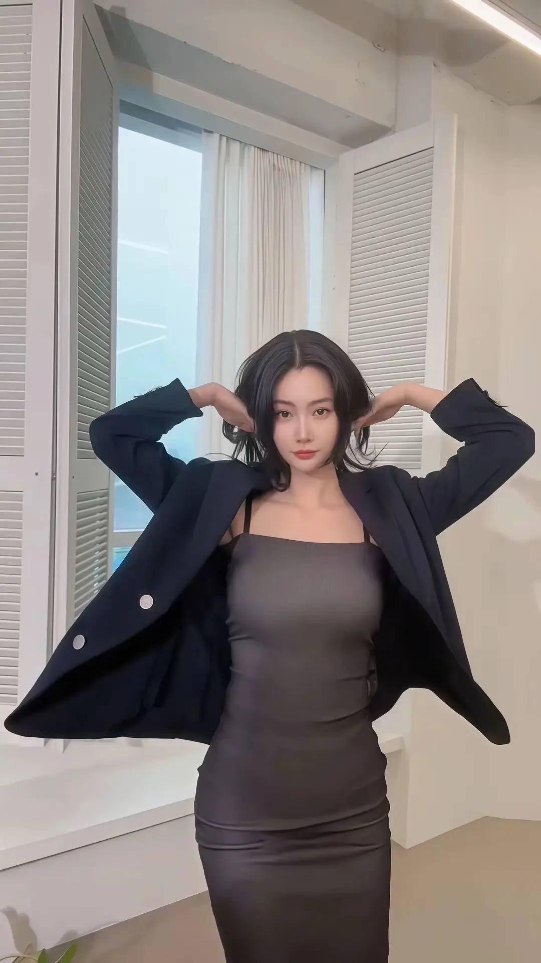 极品小姐姐