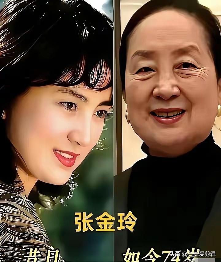 60年代老牌女星，纯天然颜值，这才是真正的经典美人。她们大多出自老电影，气质温婉