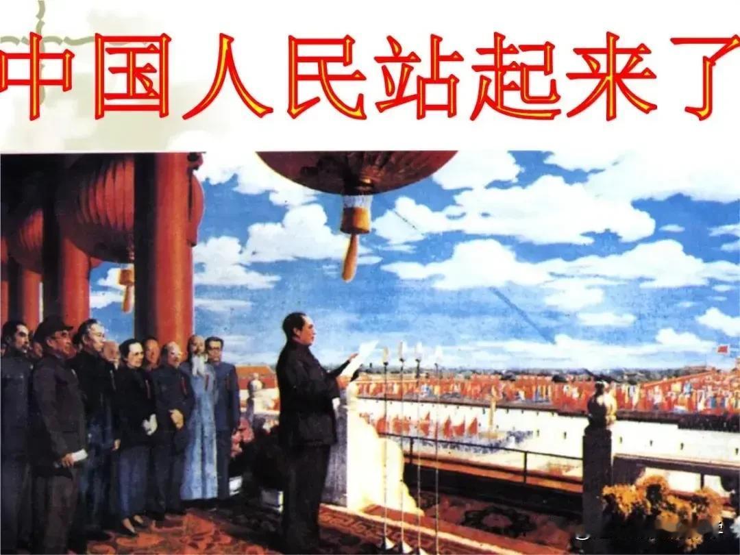 近日，华为mate70系列正式发布。但网上总有些不同的声音，有说华为消费国人爱国