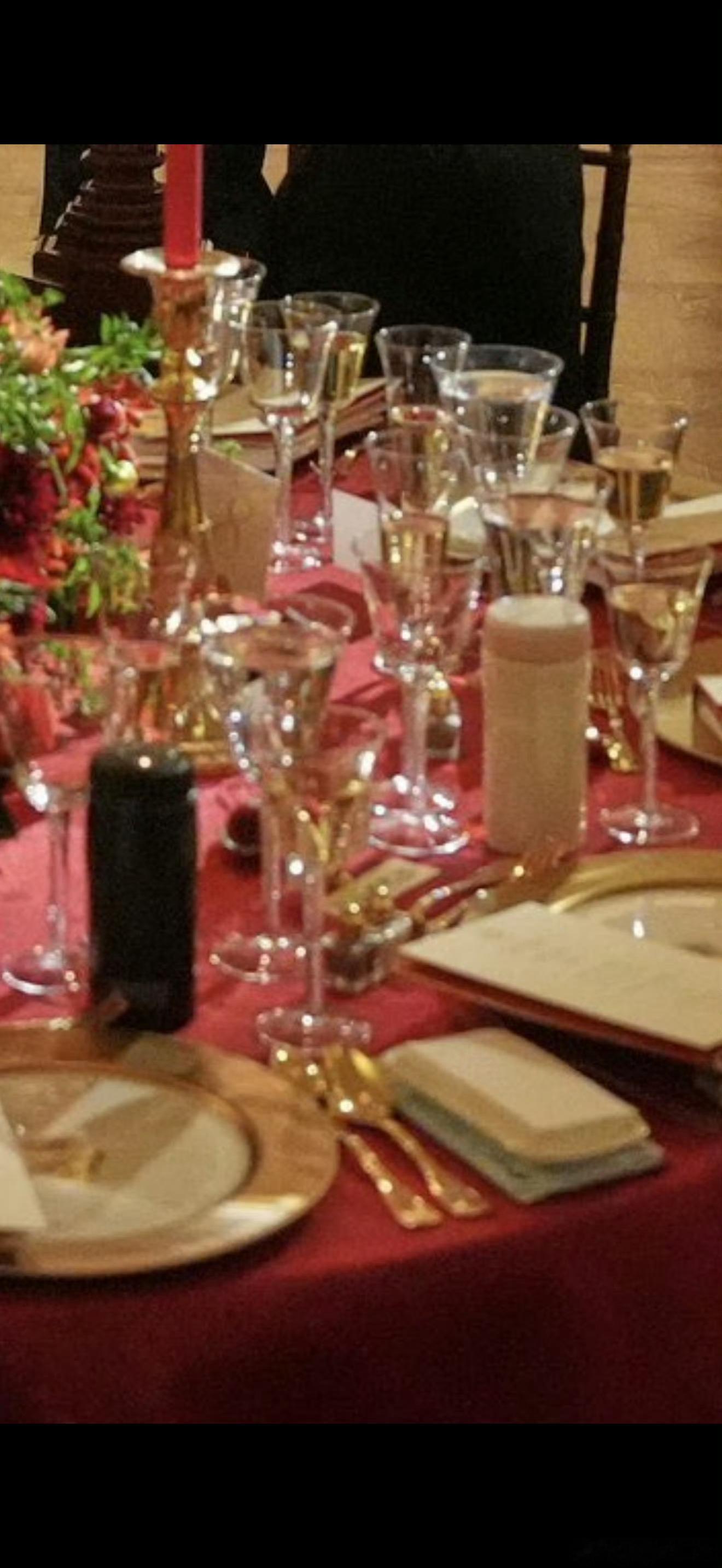 用虎牌也没什么不能说的吧？？？？？这个在十年前的中老年里就是保温时长最长的杯子，