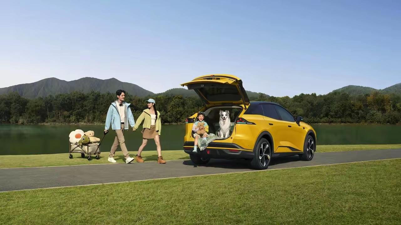 有高人预测：2026年将会有几件大事发生：
​1、养“龙虾”的第一波客户，已经赚