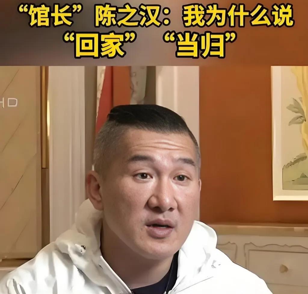 馆长回应绿媒造谣流量声量双跌:哪有跌？故意拉低我影响力，跌怎么还不停报道我？
昨