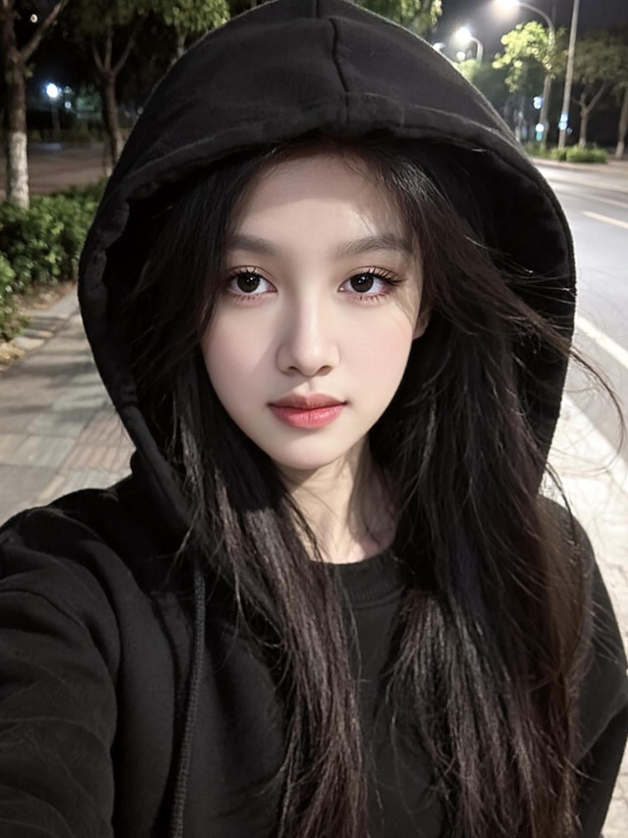 人与人之间怎么相处💔今日分享 日常生活 女生自拍 同款