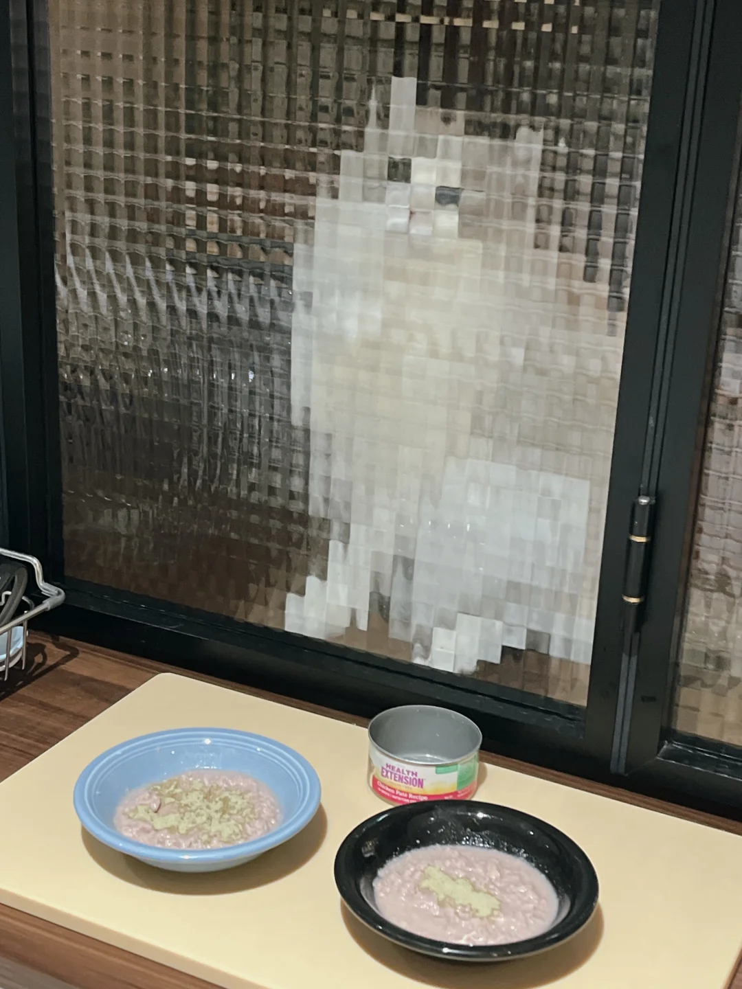 记 | 1117吃饭日常