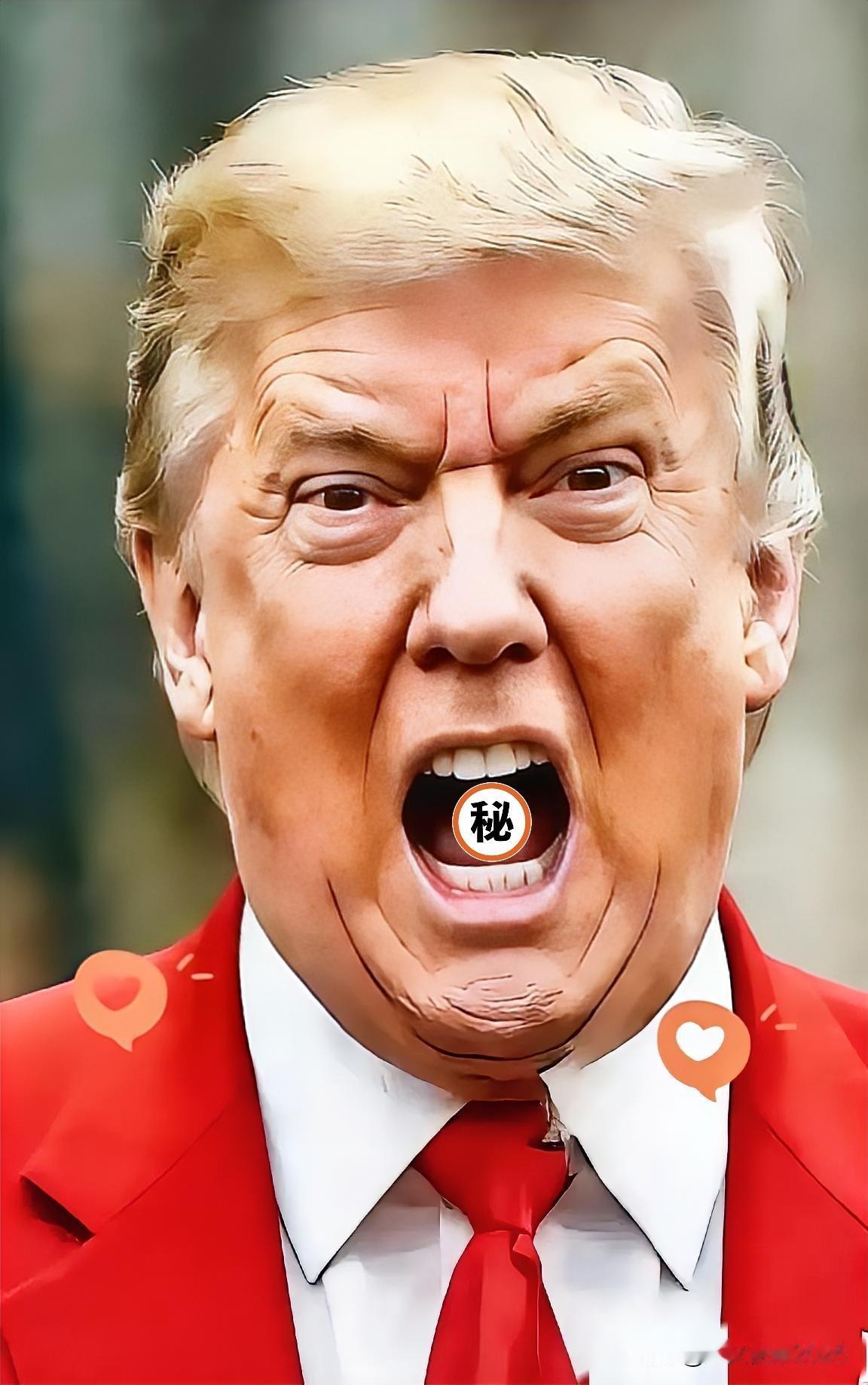 美国和印度发表联合声明：
2月7日消息，美国总统特朗普与印度总理莫迪通电话达成重