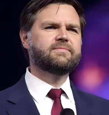 美国副总统忍无可忍：如果中国真的超越了美国，那么错误并不在中国的身上，而是要怪美