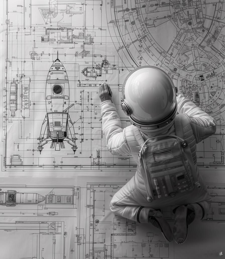 中国不需要也不可能复制SpaceXSpaceX 是私营企业，核心驱动力是商业化—