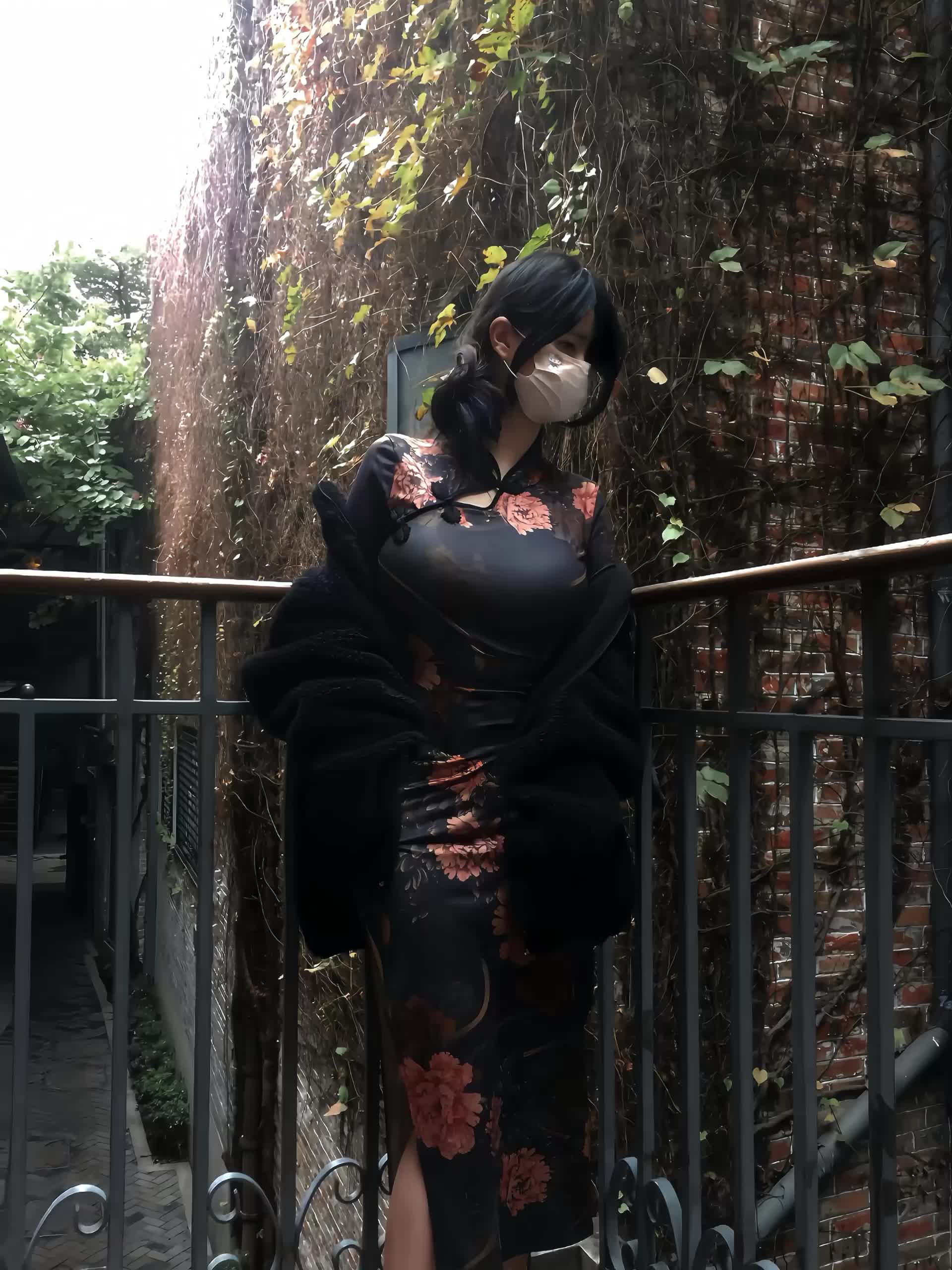 思无边风起风停又见花期重逢无期