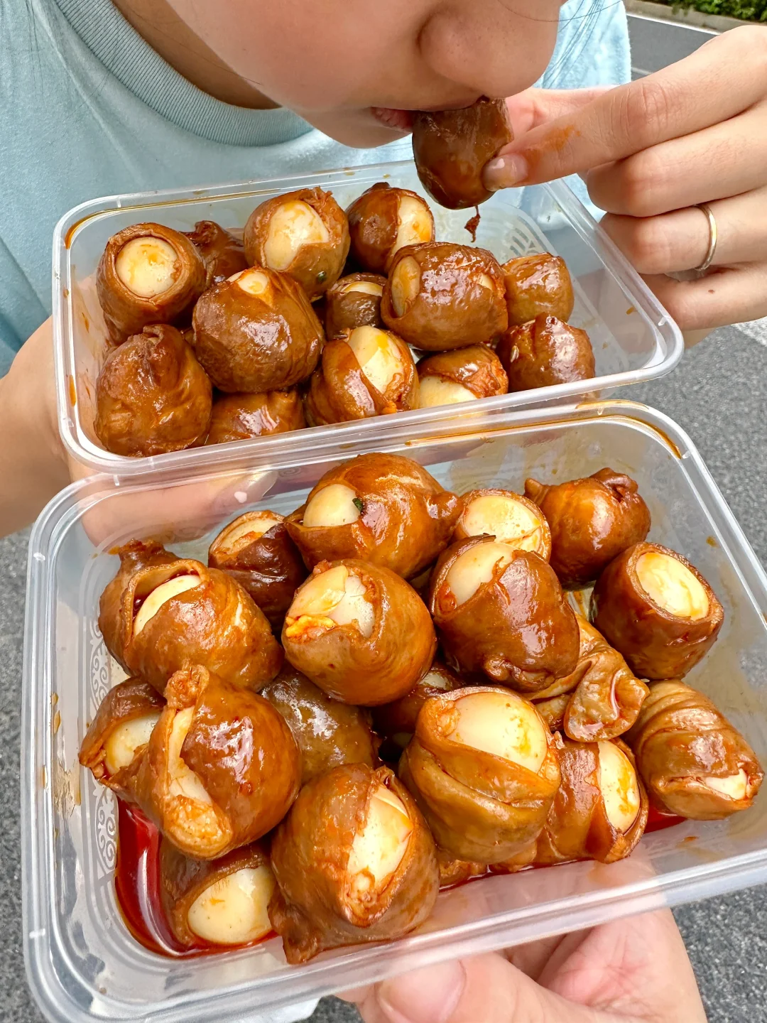 长沙）🥹🥹吃完用一生怀念的。。。。