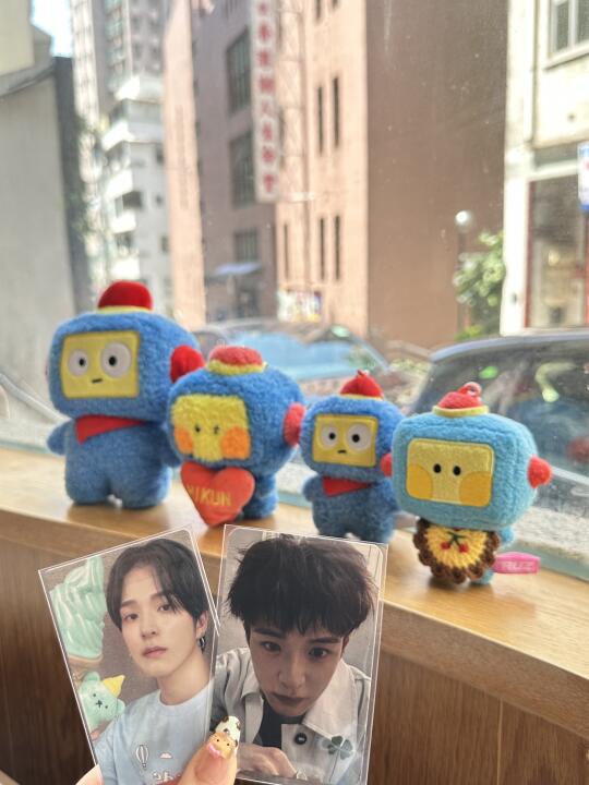 🇭🇰香港中环宝石盒同款炸猪排店吃了💪🏻