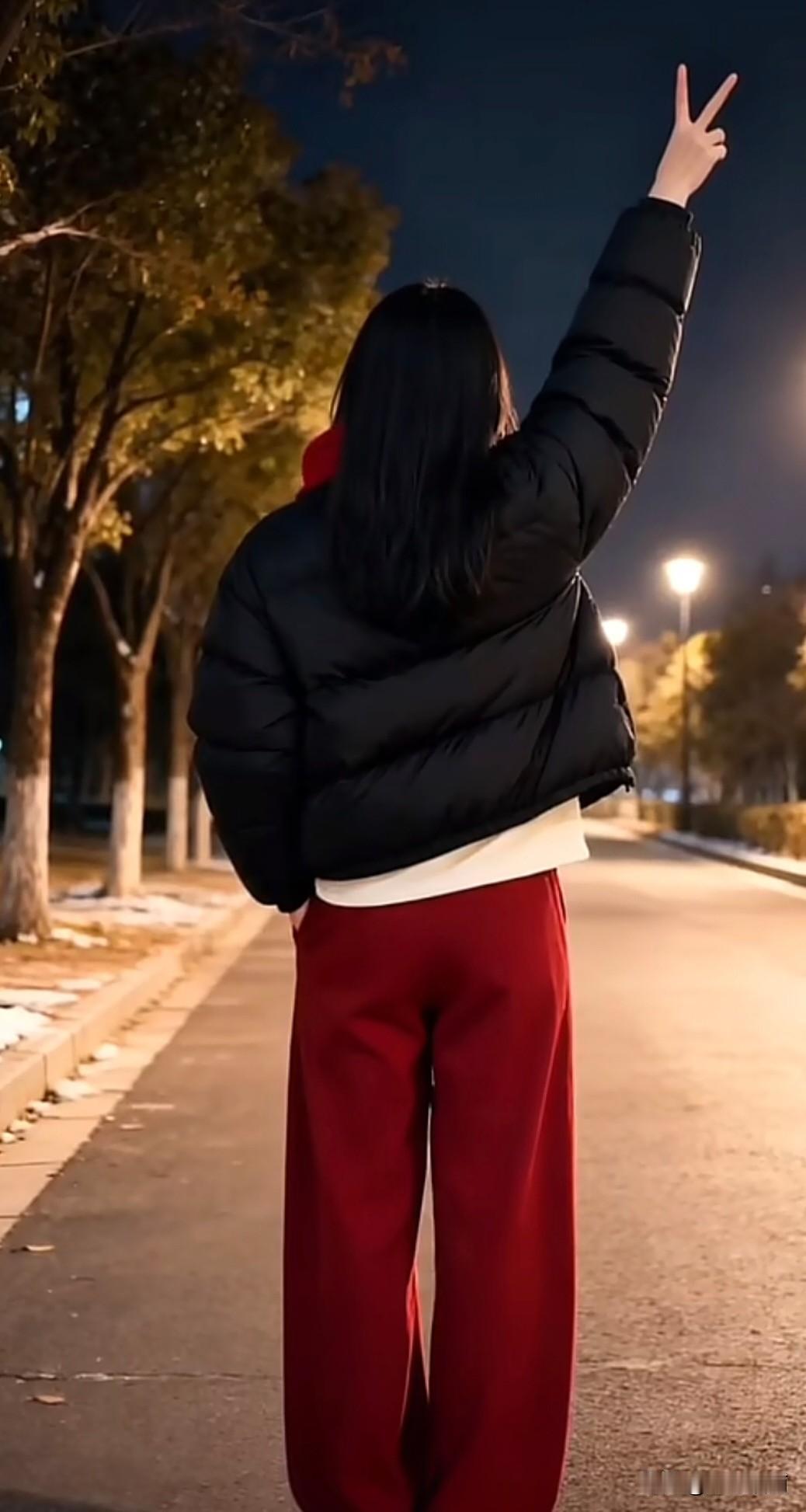 过去心不可得，现在心不可得，未来心不可得。