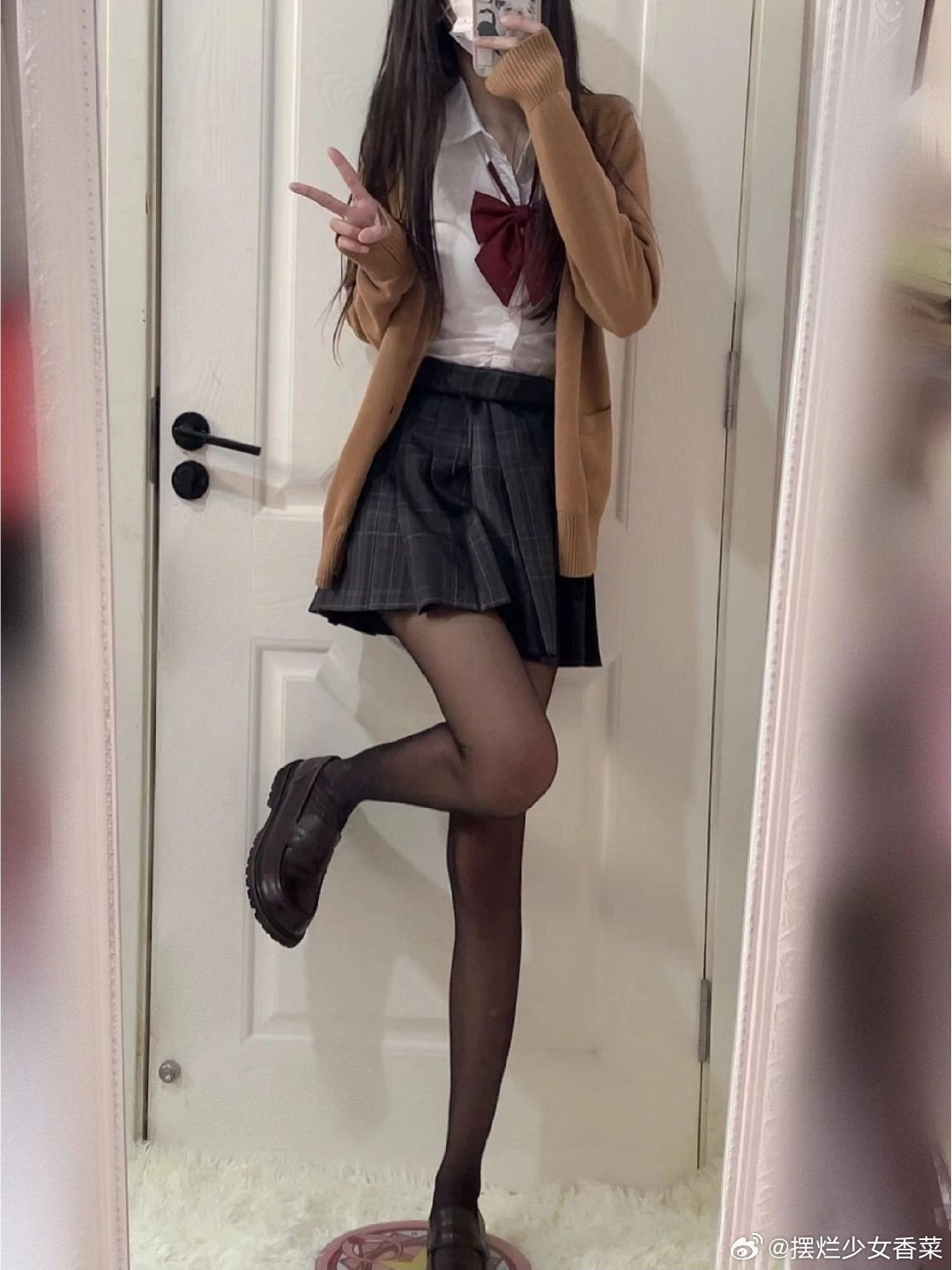 交友贴 同城（把自己兴趣爱好特长发出来） ​ ​​​