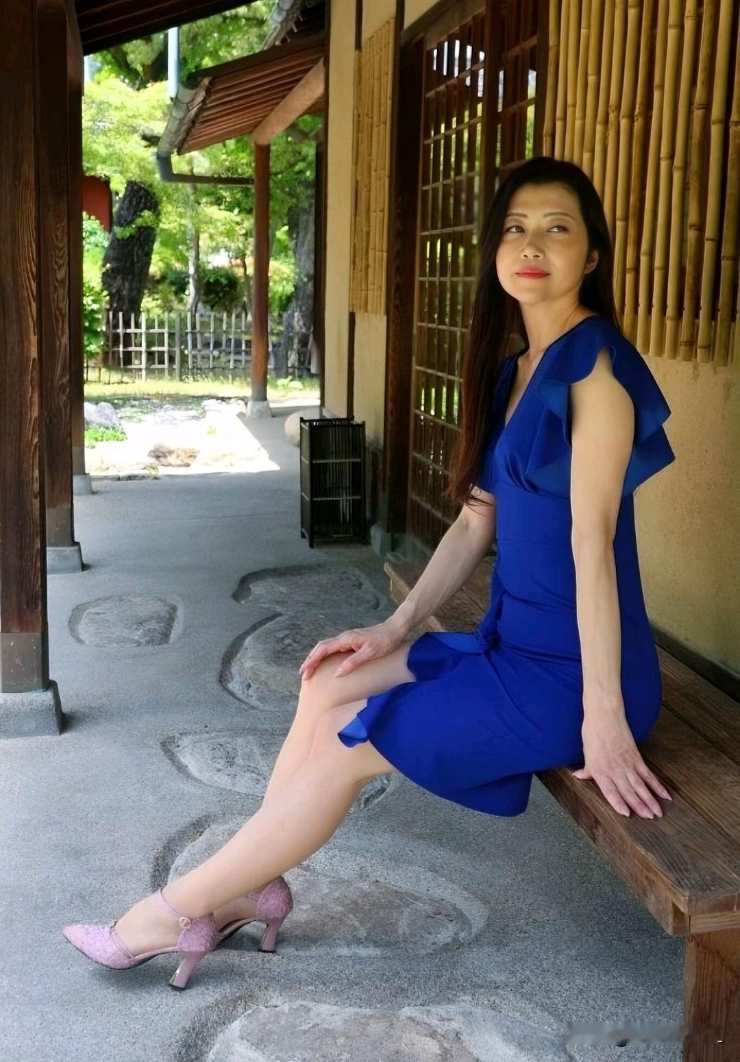 美女明星照分享