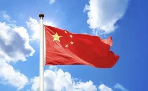 日本在等中国，其实不光日本在等，朝鲜、韩国还有俄罗斯和美国也在等中国，甚至全世界