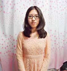 厦大"精日女"田佳良高调辱华，被退学后屡教不改，最终什么下场 

田佳良本科就读