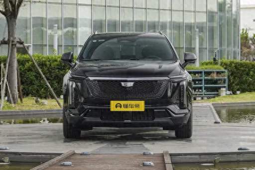 入门门槛再度下调，XT5 PHEV 新款补齐家用多场景短板