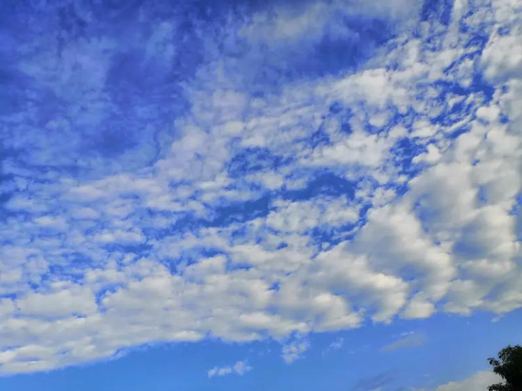 理解幸福，或许可以这样：

幸福不是一个等待被发现的静态地点，而是一个通过我们自