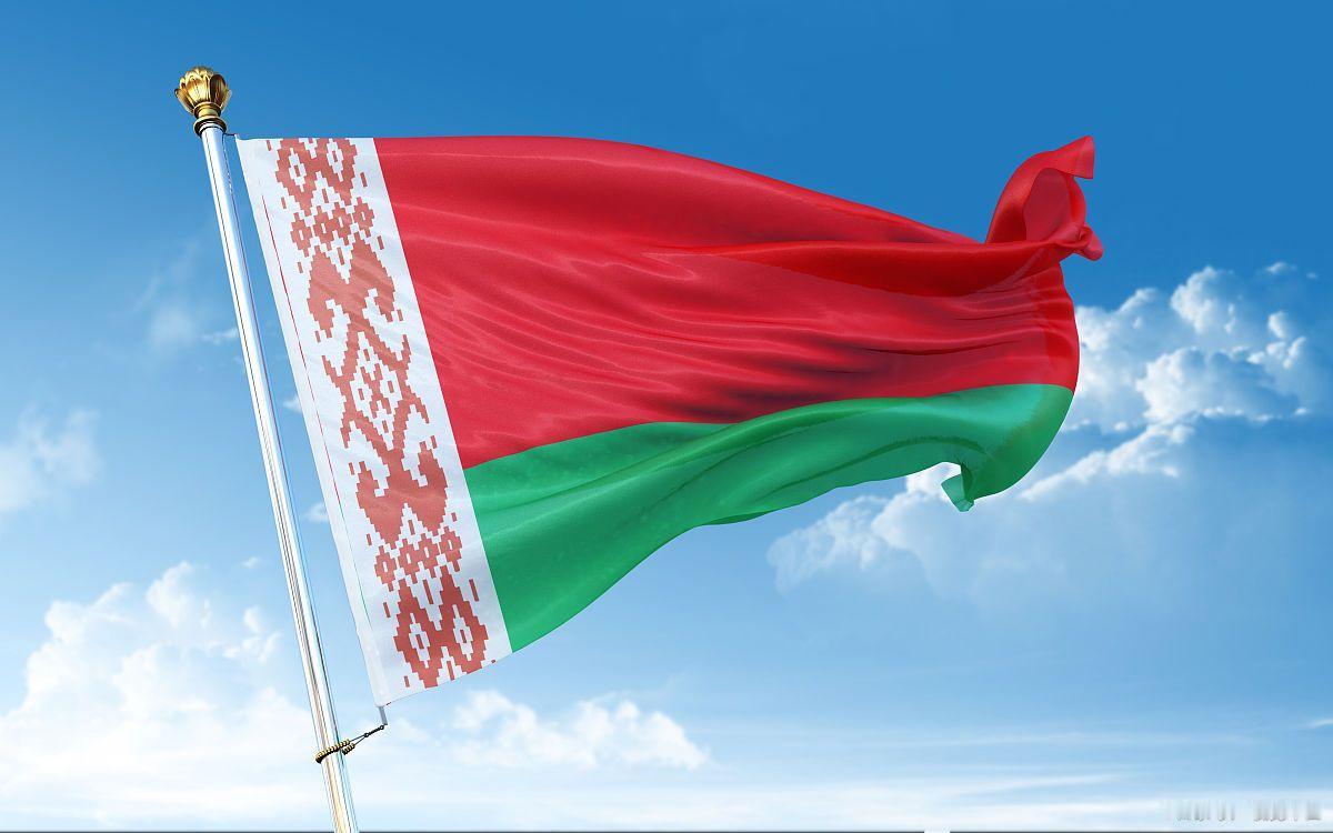 俄乌冲突如火如荼，白俄边境再集结为哪般波兰继续向白俄罗斯边境增兵 白俄边境出现前