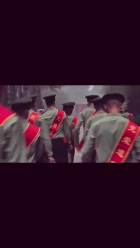 你的消息太难等了 我要去追梦了2026征兵网