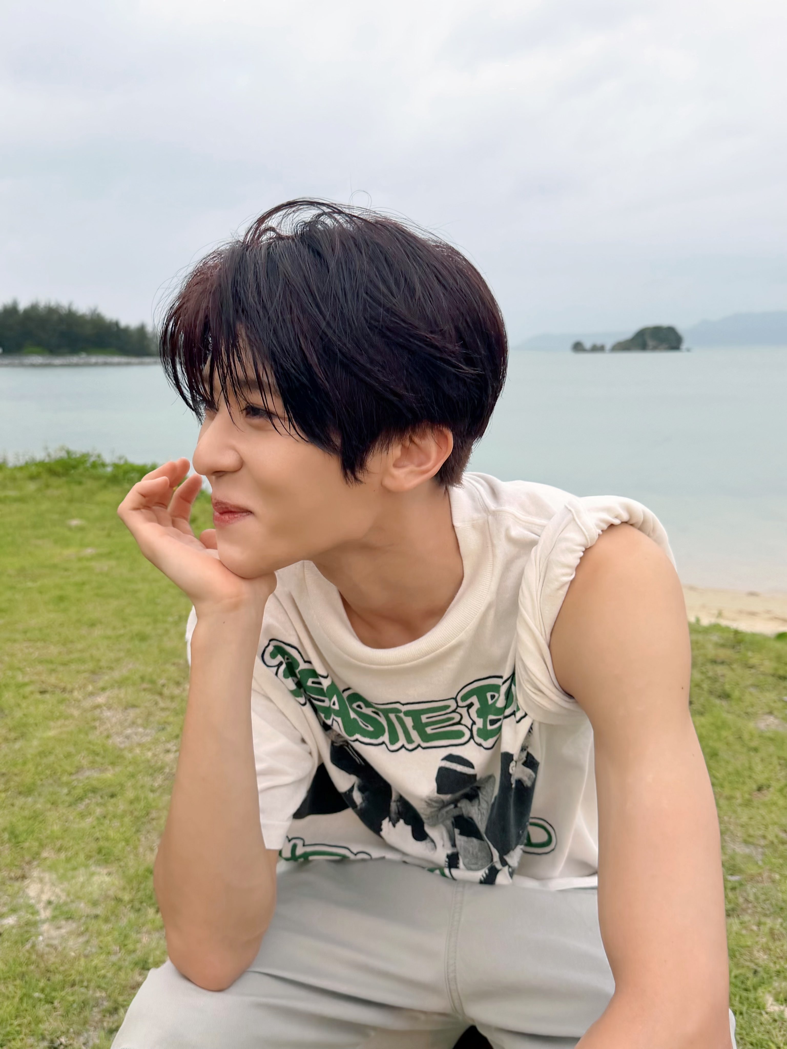 260624 @ nctwish_official🌊 