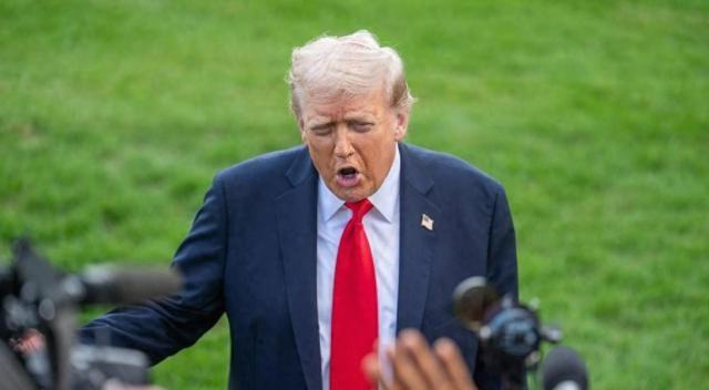 伊朗1400万人拼死保家 特朗普急换3将军认输？ 
中东局势急转直下，伊朗第一阶