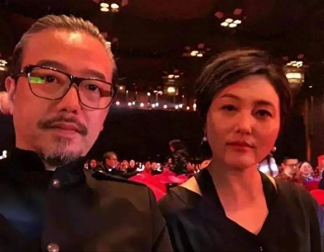就回一个&