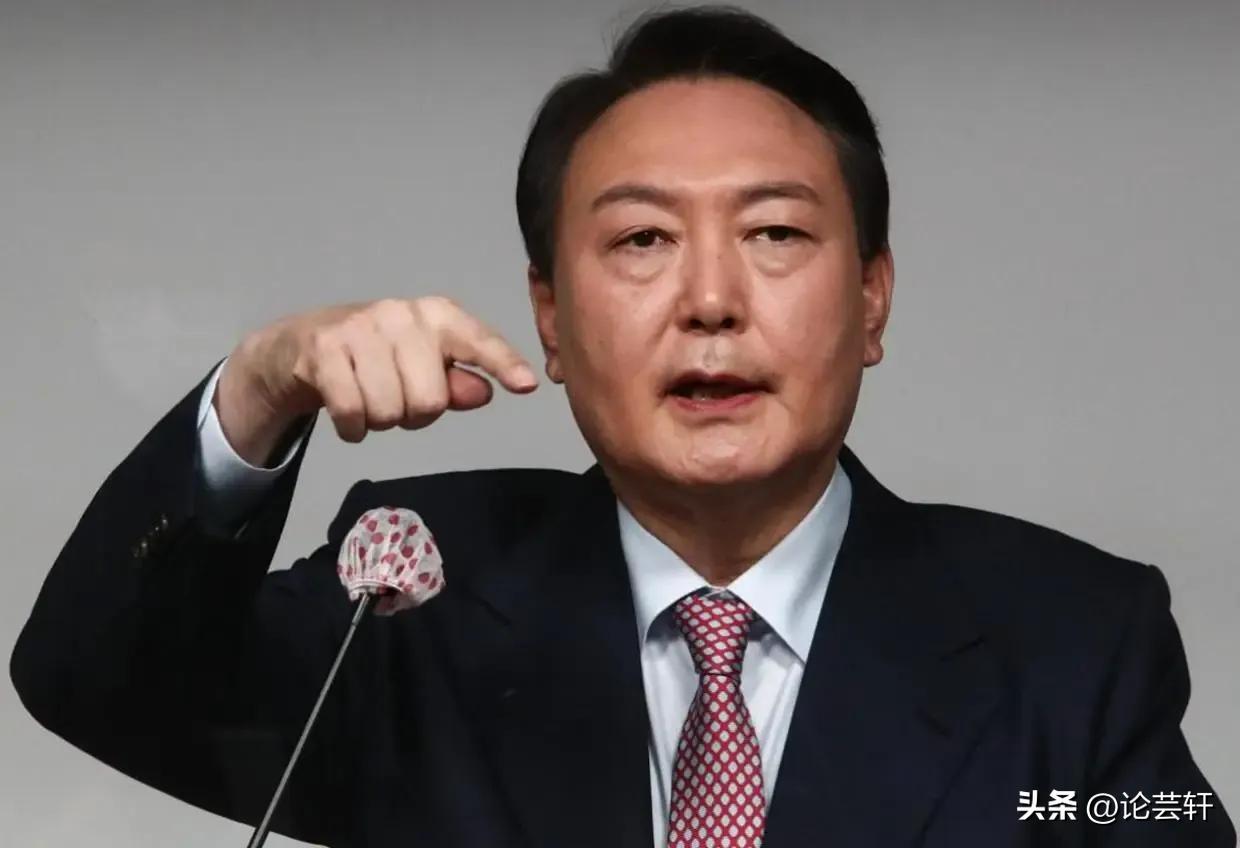 太可怕了！韩国刚刚紧急下令！

（信息来源：韩国连发非洲猪瘟疫情 政府下令紧急防