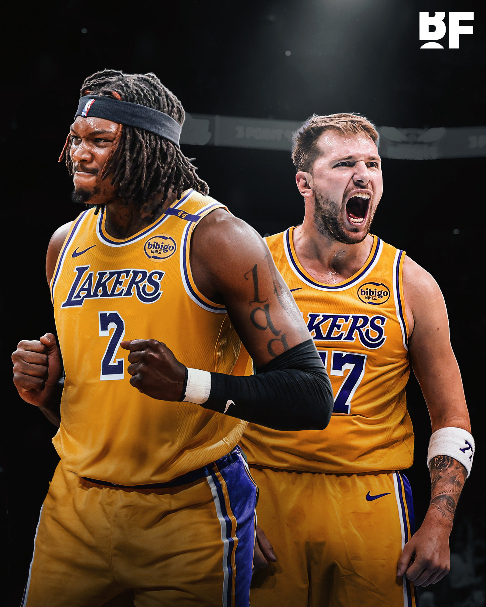 罗威的健康程度是个问题，但是得到他代价不大，可以一试nba