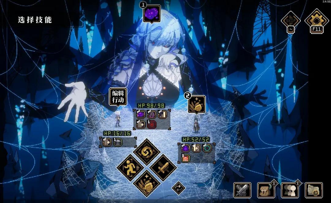 账上只剩5万8，老板笑哈哈：不拿工资不就行了吗？