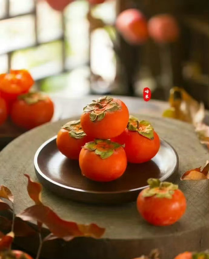 喜事进门，该你好运了，接……… ​​​