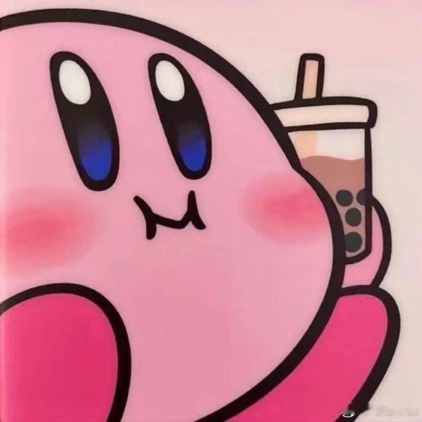 5点铁粉集合🧧 