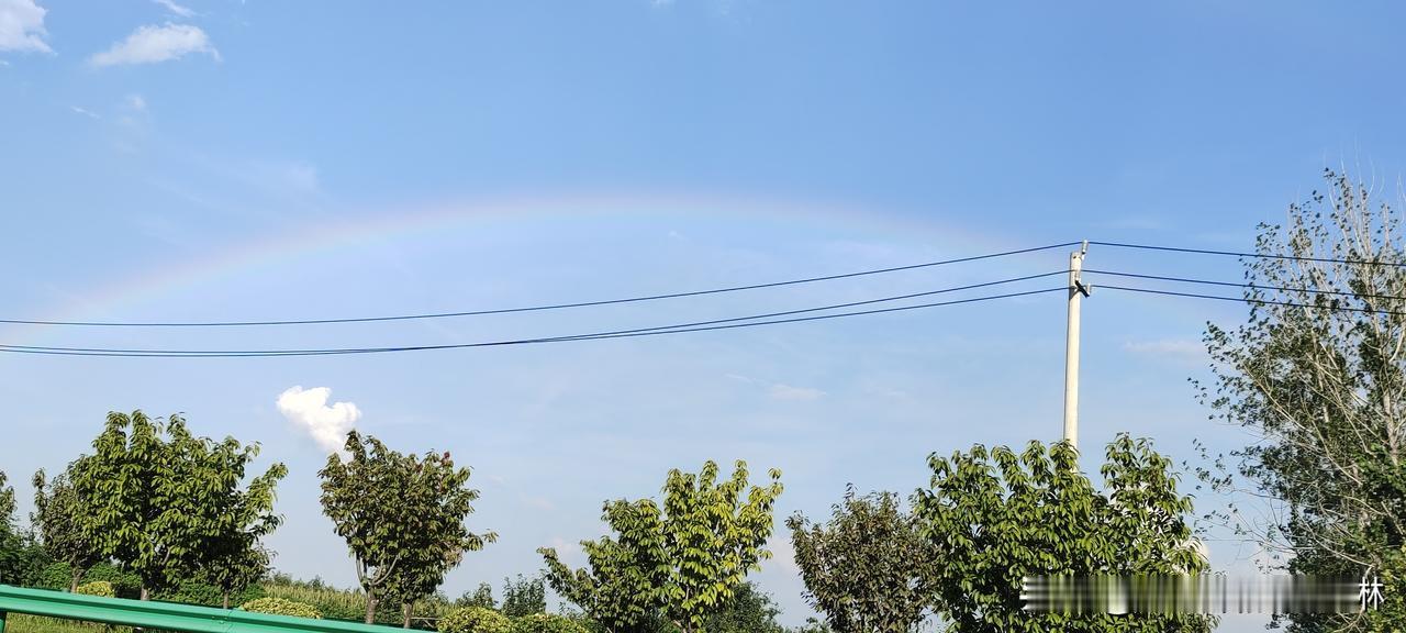 宁夏银川16岁女孩，已失联5天，家属说孩子出门时没有带身份证，带了手机也是没有电