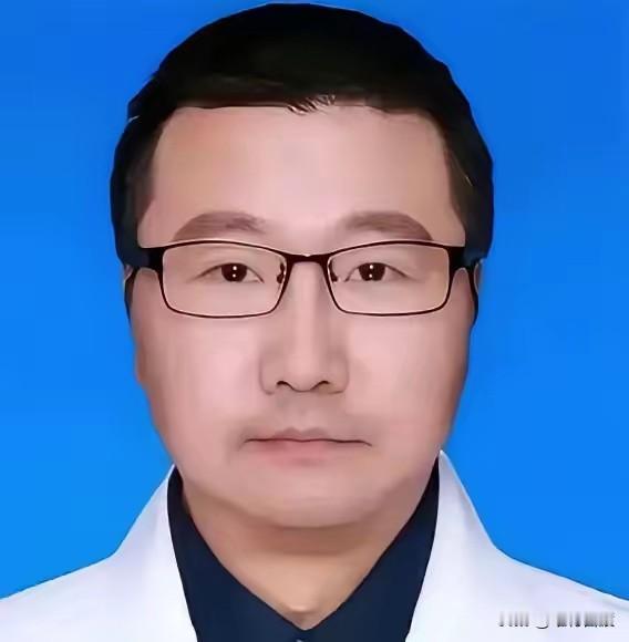 这才是人民的好医生，他才是真正的救死扶伤。他用默默无闻的行动，用自己的收入，替那