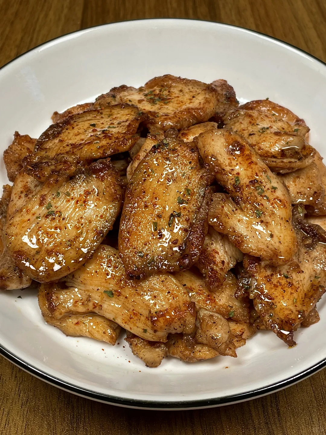 巨巨巨…巨好吃！求你们去做！！