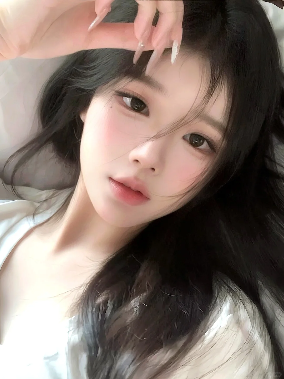 我呢 永远明媚