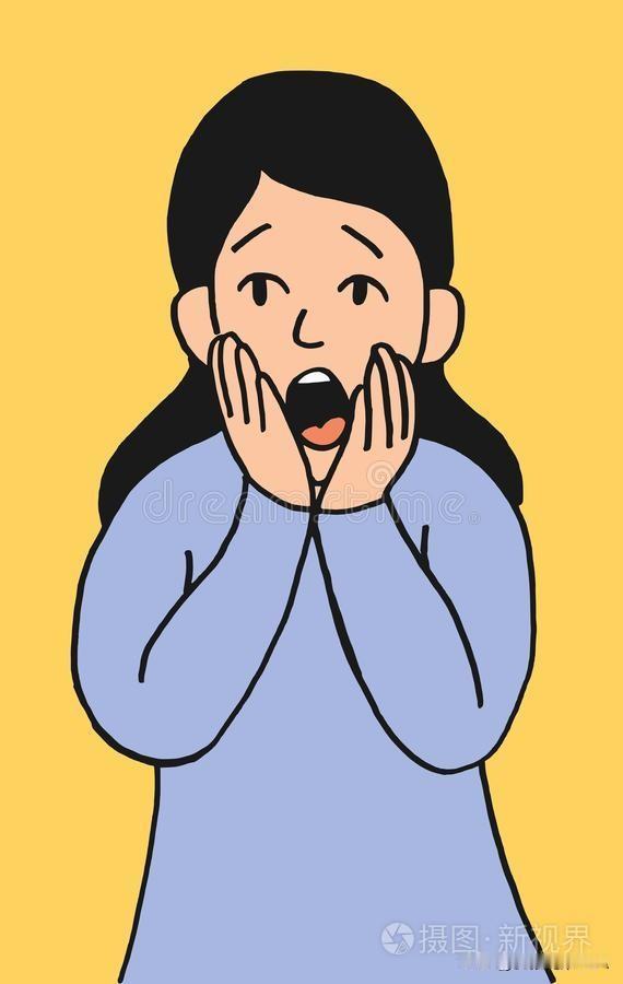 景区悬崖秋千出事了！游客喊"没绑紧"后跌落，官方回应来了☞☞☞
 
天哪这事儿看