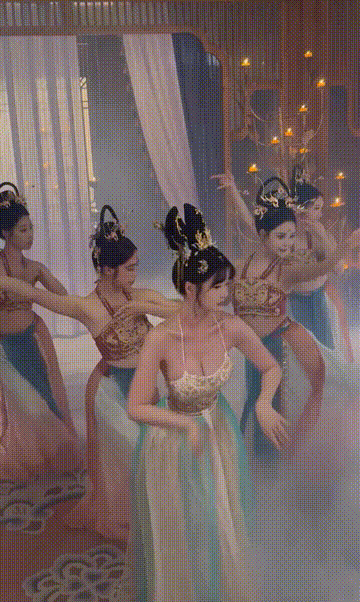 为什么说 99.99% 的卖方分析师都是垃圾？ 因为他们几乎所有工作都是 “解释