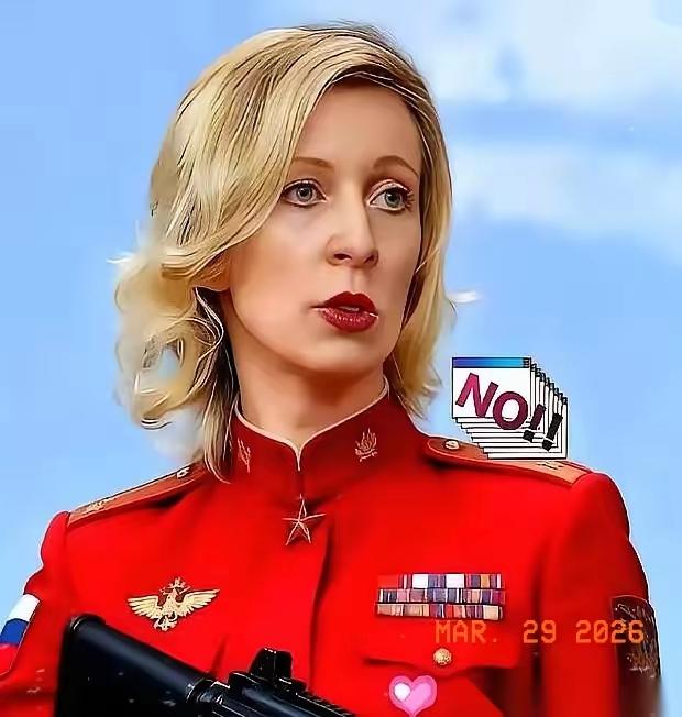 俄罗斯媒体说到一个很直接，甚至有点血腥味：如果一群人要把中国围起来，唯一的破局方