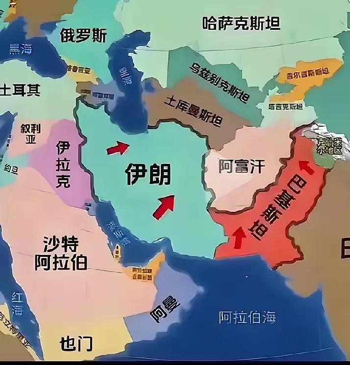 朝鲜的李勇浩绝对是外交场上的狠角色，凭一己之力在半岛问题上为朝鲜争取话语权，美国