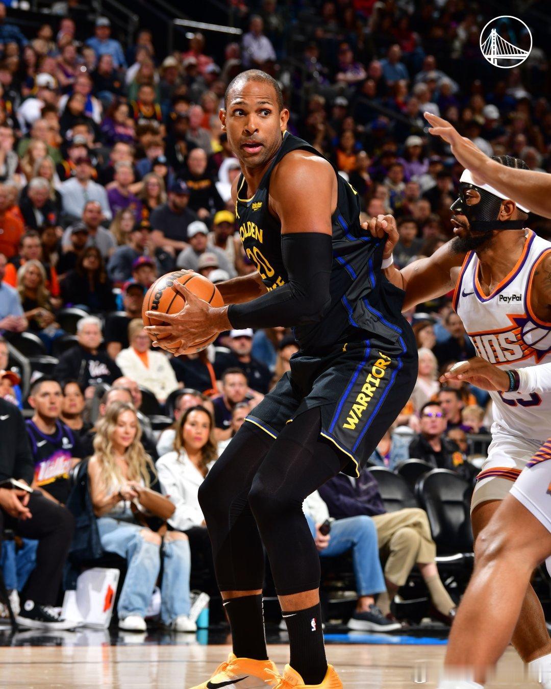 格林因左下背部伤病，缺席今天对阵灰熊比赛！梅尔顿轮休，霍福德确定上场。 