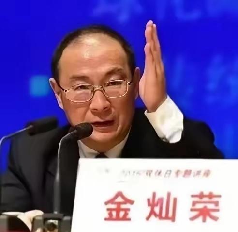 日本如果真的介入台海会怎么样？中国专家给出了答案：如果日本真的敢武力介入台海问题