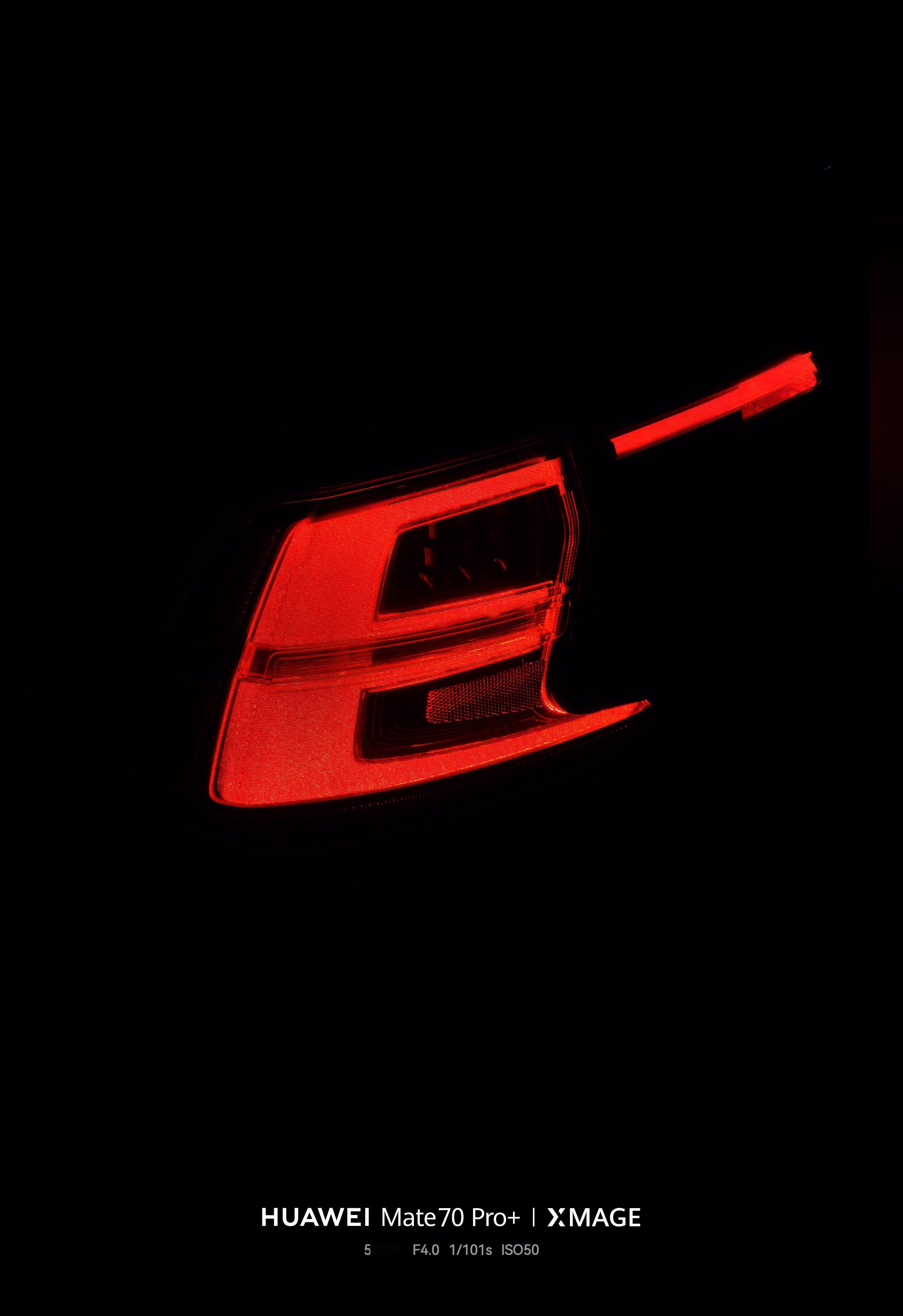 炫一下最近俩月出自我Mate70的片子（原出无滤镜），哪张最有感觉？Mate80