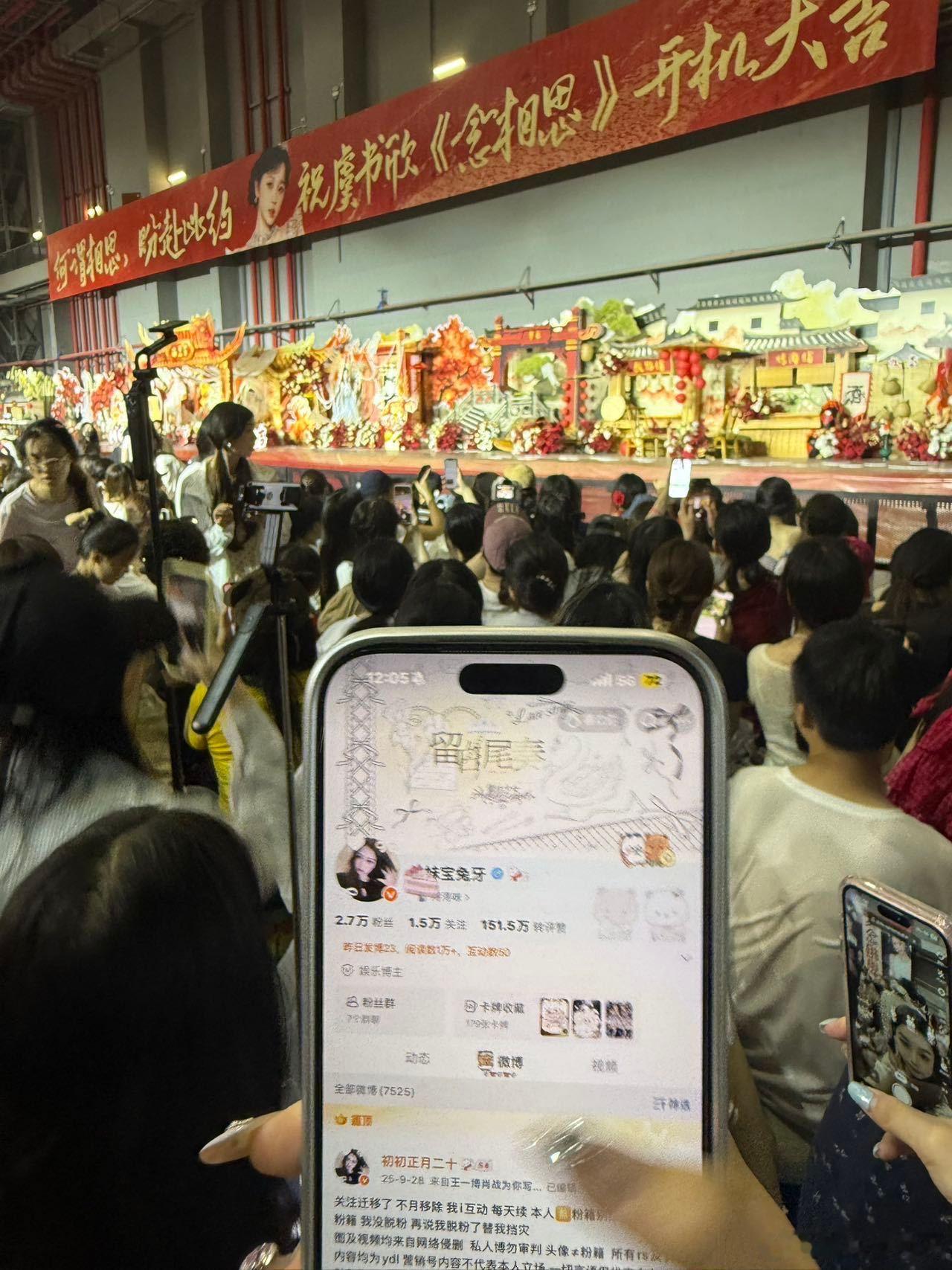 yes！谢谢老婆