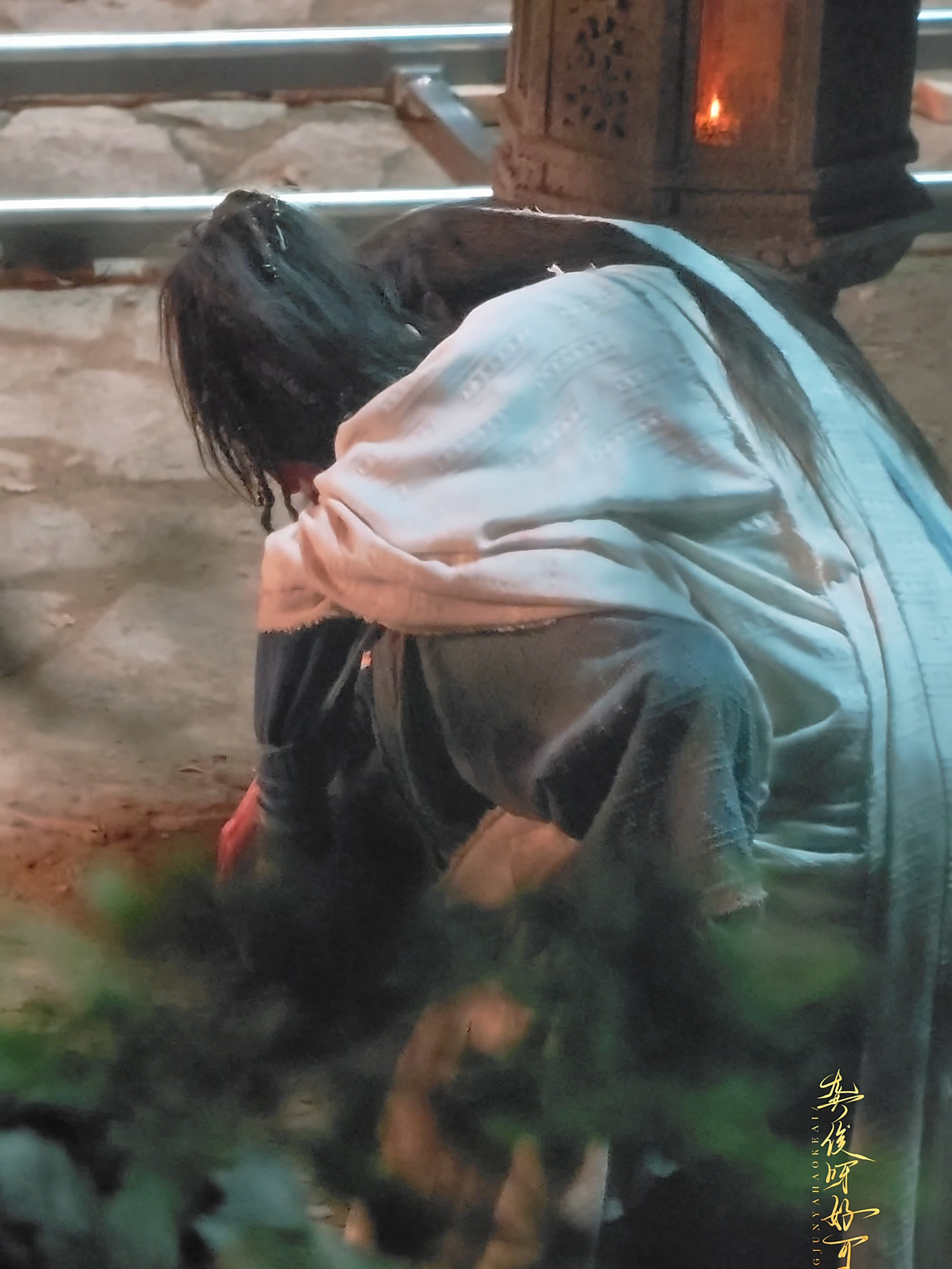 这对吗这对吗这对吗 