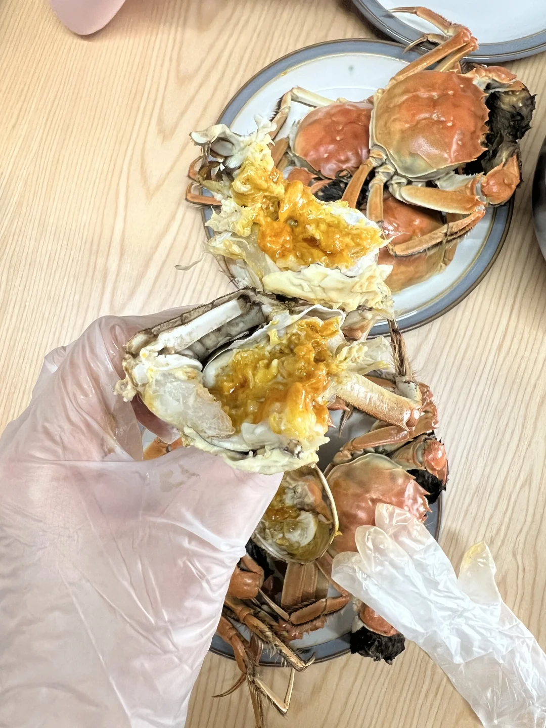 运动第五年，目标，穿衣显瘦，脱衣有肉