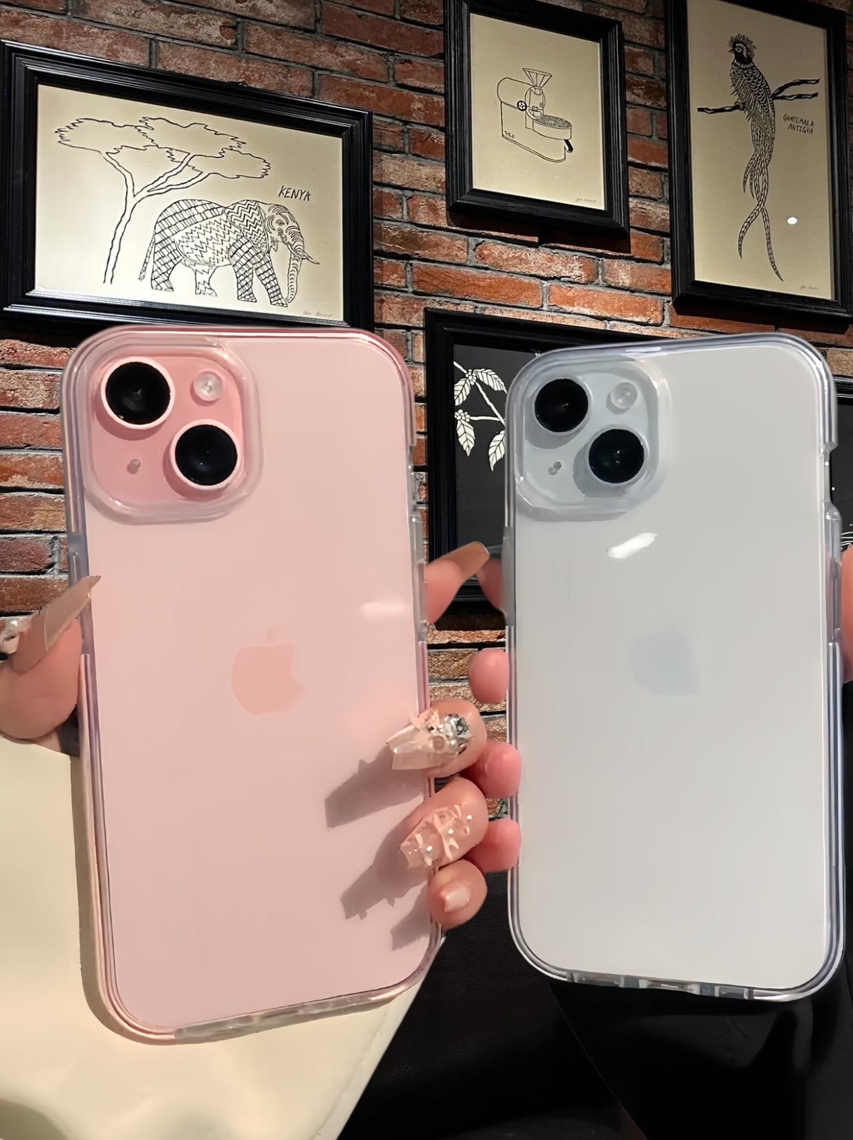 我都想替首发用户说句冤了！iPhone15才一个月，现在已经跌了快1000，双1