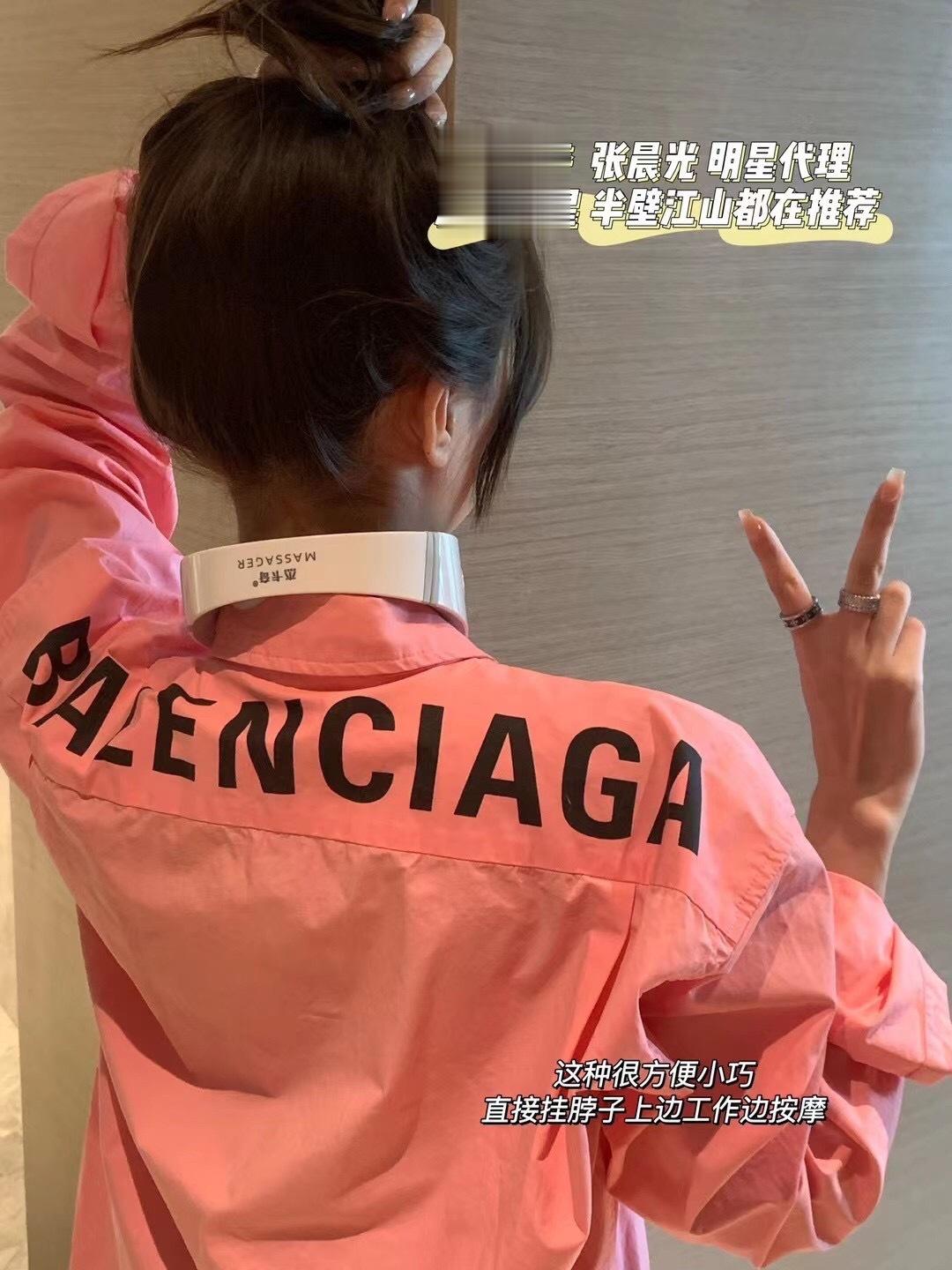 #好物分享#母亲节礼物首选 贴心小棉袄上线 🌷大刚需 没见过这么贴心的母亲节礼